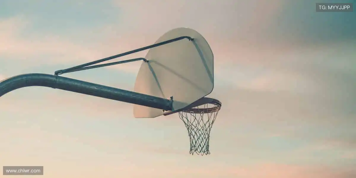 📱 实时互动,畅聊赛事!💬